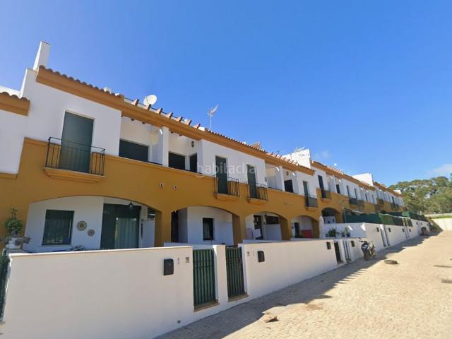 Casa en venta en Costa Occidental, Andalucía