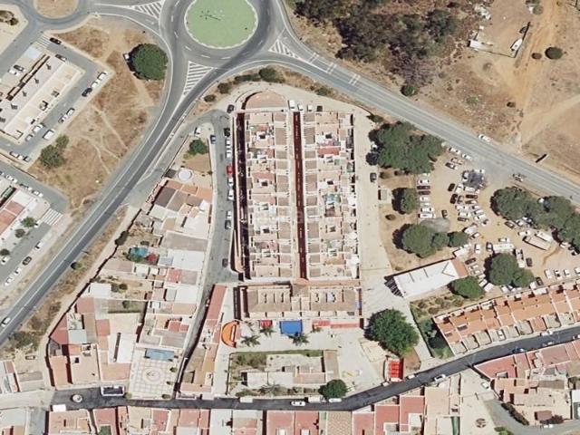Casa en venta en Costa Occidental, Andalucía