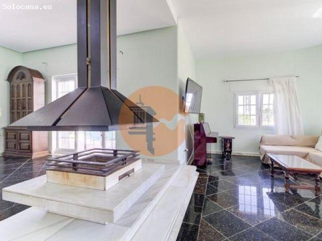 Casa en venta en Pozo del Camino, Costa Occidental