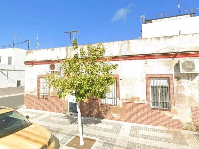 Casa en venta en Isla Mayor, Sevilla