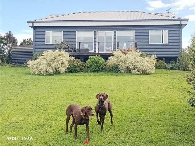Casa en venta en Calbuco, Los Lagos