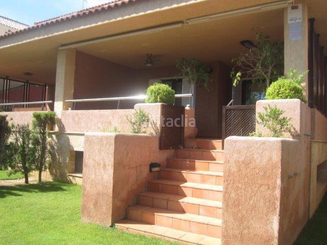Casa en venta en La Antilla, Costa Occidental