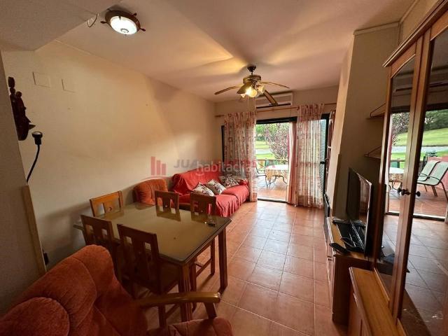 Casa en venta en La Antilla, Costa Occidental
