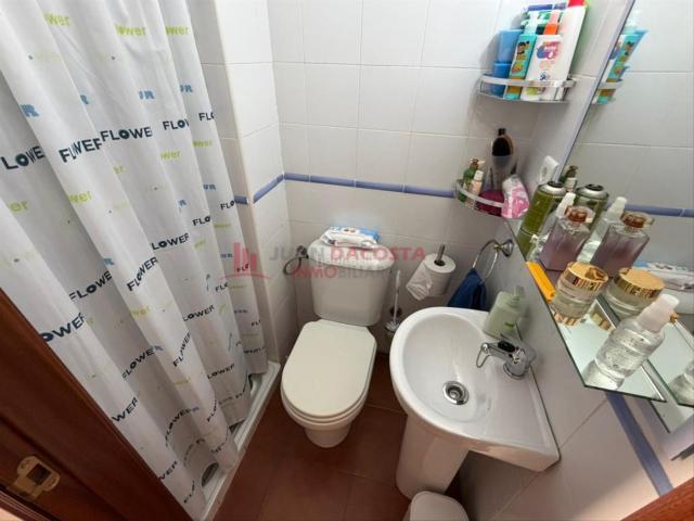 Casa en venta en La Antilla, Costa Occidental