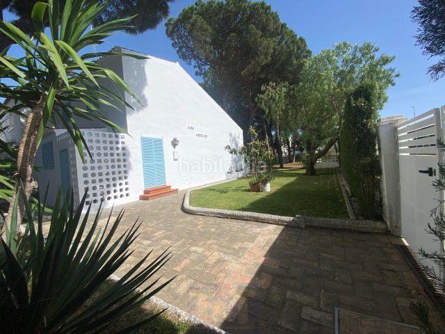 Casa en venta en La Antilla, Costa Occidental