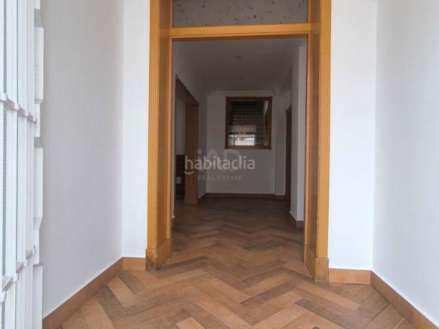 Casa en venta en La Antilla, Costa Occidental