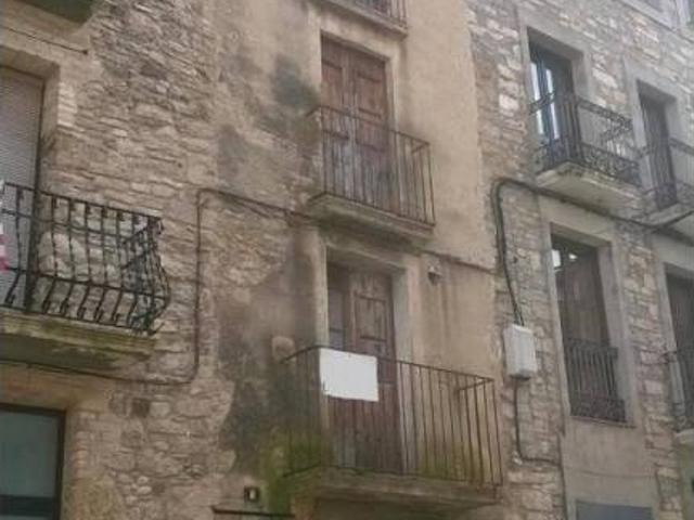 Casa en venta en Pallars Jussà, Catalunya