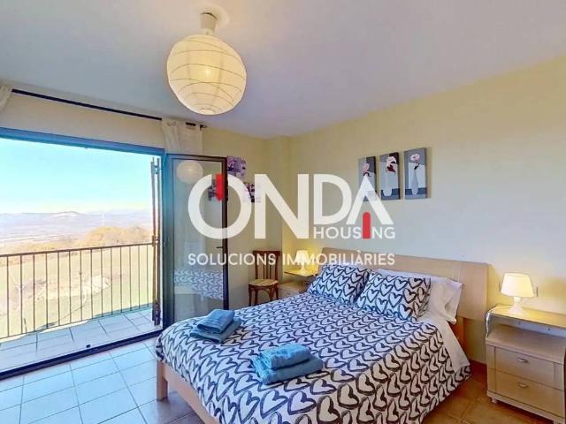 Casa en venta en Pallars Jussà, Catalunya