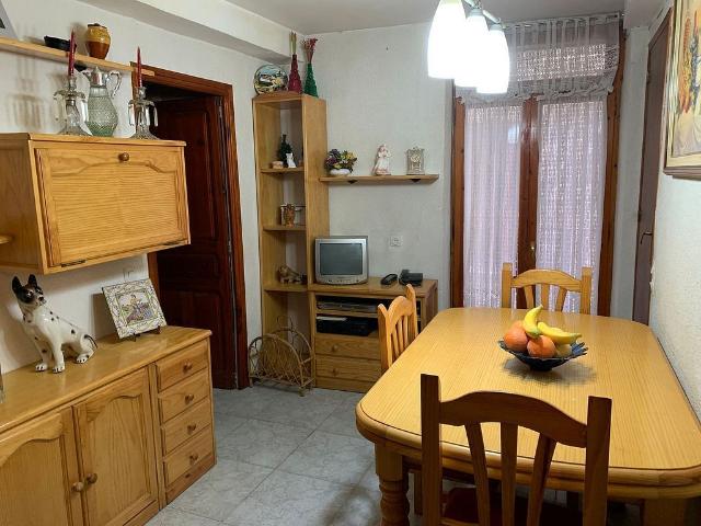 Chalet en venta en Pallars Jussà, Catalunya