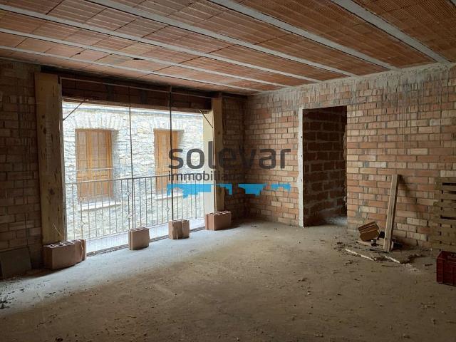 Chalet en venta en Pallars Jussà, Catalunya