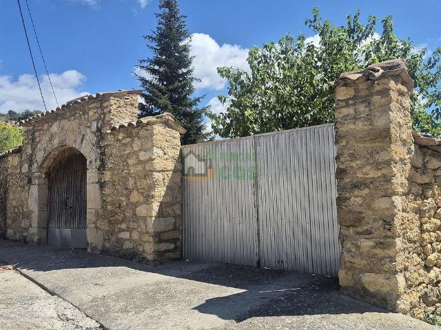 Casa en venta en Pallars Jussà, Catalunya