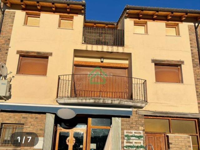 Casa en venta en Pallars Jussà, Catalunya