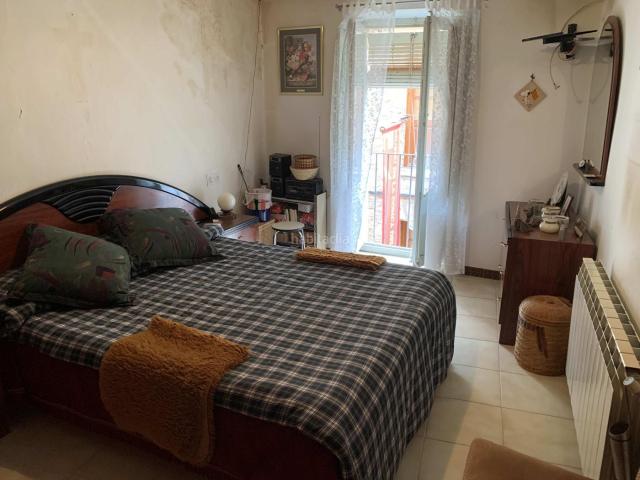 Casa en venta en Pallars Jussà, Catalunya