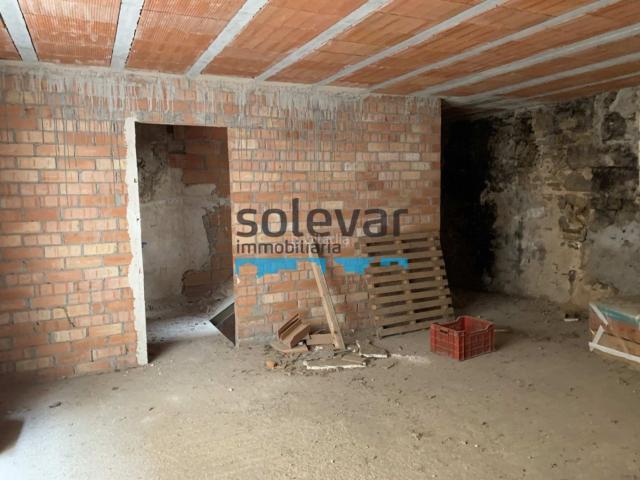 Casa en venta en Pallars Jussà, Catalunya