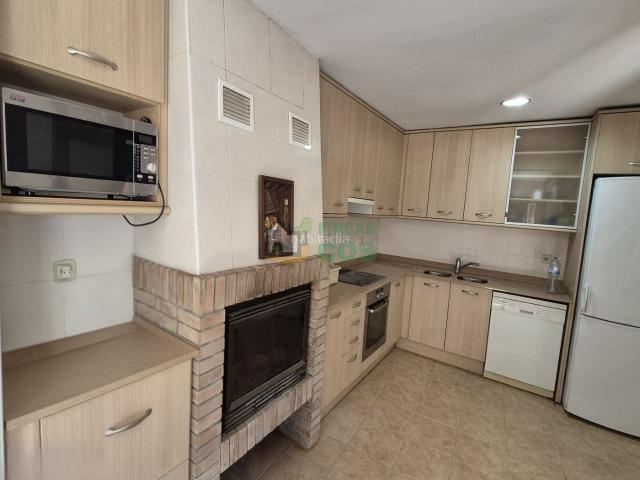 Casa en venta en Pallars Jussà, Catalunya