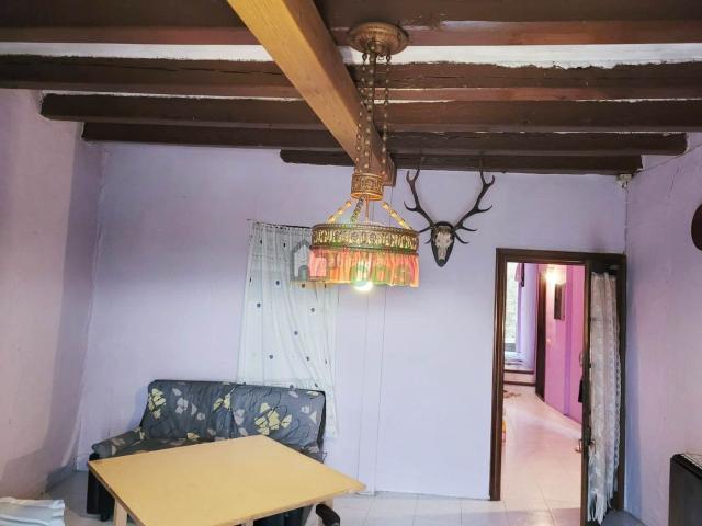 Casa en venta en Pallars Jussà, Catalunya