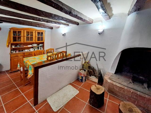 Casa en venta en Pallars Jussà, Catalunya