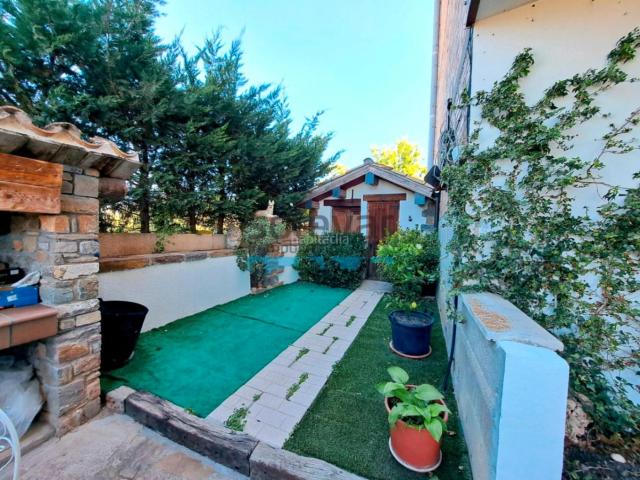 Casa en venta en Isona I Conca Dellà, Isona