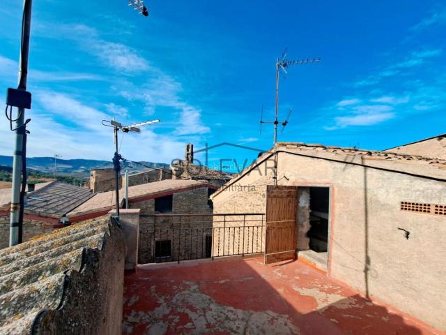 Casa en venta en Pallars Jussà, Catalunya