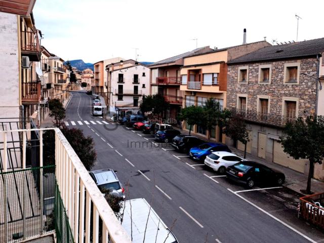 Casa en venta en Pallars Jussà, Catalunya