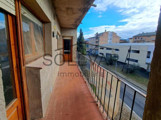 Casa en venta en Pallars Jussà, Catalunya