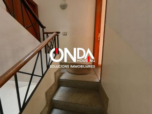 Casa en venta en Pallars Jussà, Catalunya