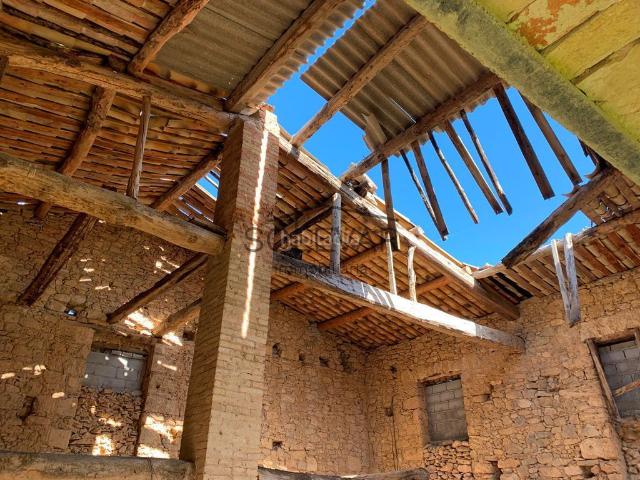 Casa en venta en Pallars Jussà, Catalunya