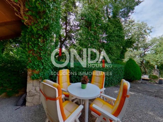 Casa en venta en Pallars Jussà, Catalunya