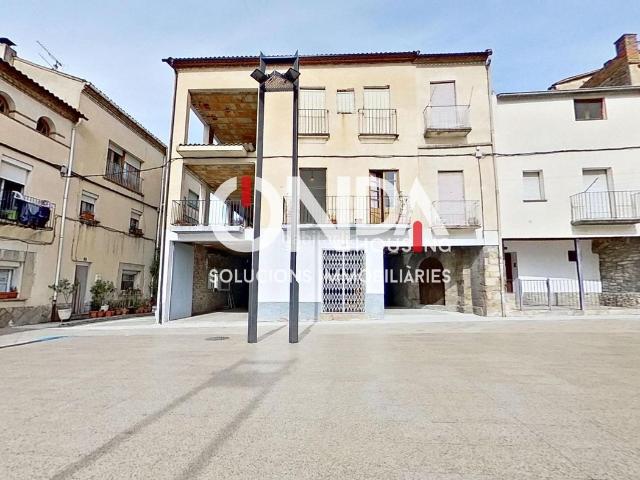 Casa en venta en Pallars Jussà, Catalunya