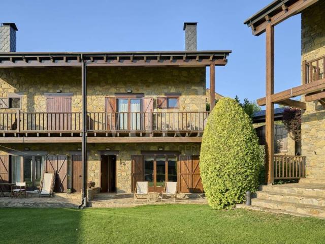 Casa en venta en Isòvol, Cerdanya