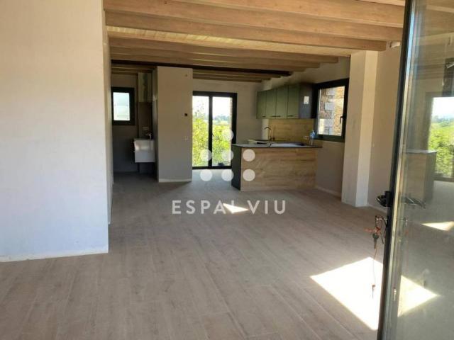 Casa en venta en Isòvol, Cerdanya