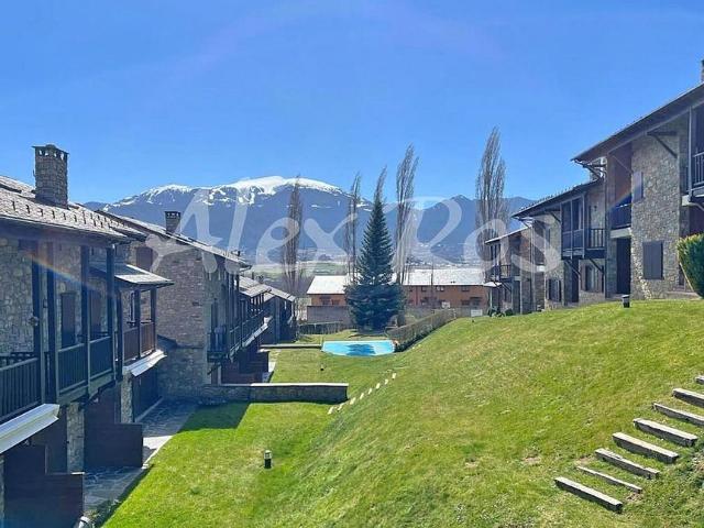 Casa en venta en Isòvol, Cerdanya