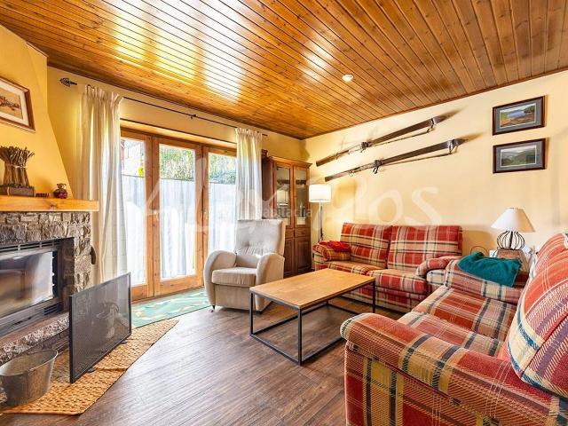 Casa en venta en Isòvol, Cerdanya