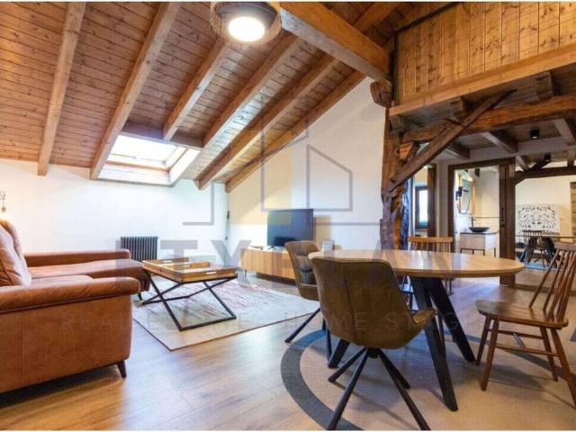 Casa en venta en Ispaster, Guipúzcoa