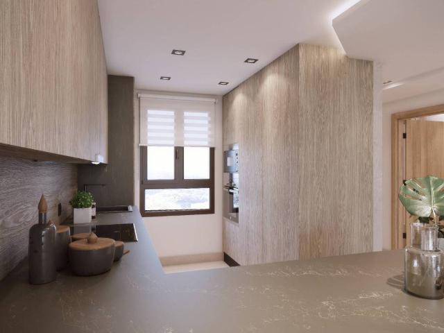 Casa en venta en Sierra de las Nieves, Andalucía