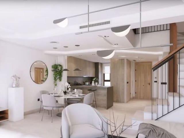 Casa en venta en Istán, Málaga