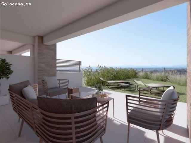 Casa en venta en Sierra de las Nieves, Andalucía
