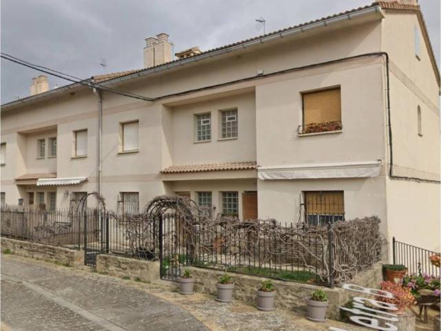 Casa en venta en Cinco Villas, Aragón