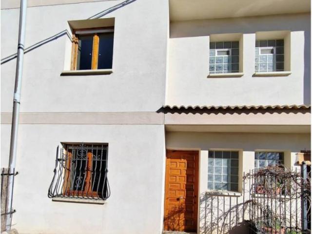 Casa en venta en Cinco Villas, Aragón