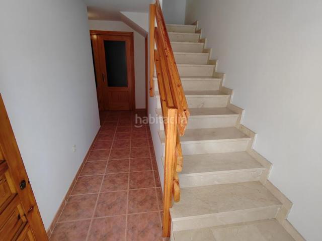 Casa en venta en Cinco Villas, Aragón