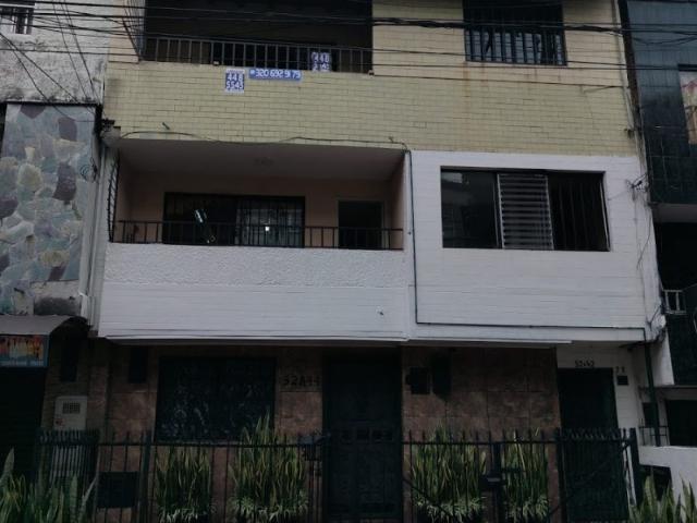 Casa en venta en Antioquia, Valle de Aburrá