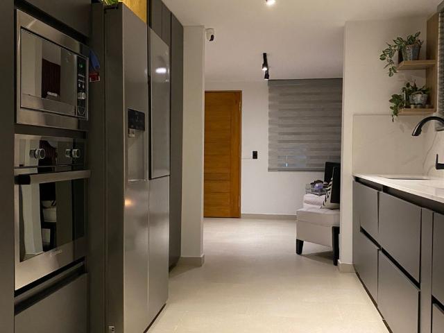 Casa En Venta En Itagüi En Suramerica V205311