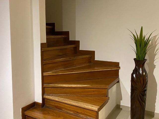 Casa En Venta En Itagüi En Suramerica V205311