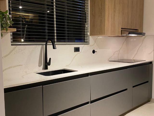 Casa En Venta En Itagüi En Suramerica V205311