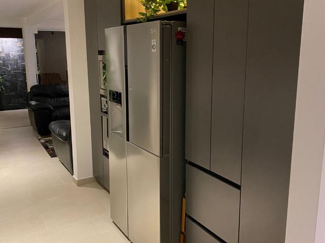 Casa En Venta En Itagüi En Suramerica V205311