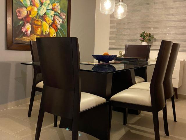 Casa En Venta En Itagüi En Suramerica V205311