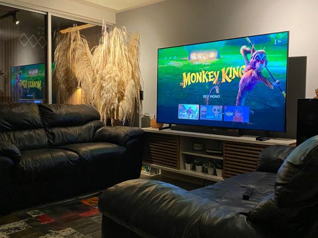 Casa En Venta En Itagüi En Suramerica V205311