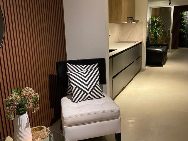 Casa En Venta En Itagüi En Suramerica V205311