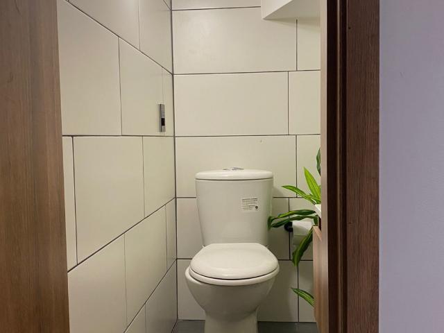 Casa En Venta En Itagüi En Suramerica V205311