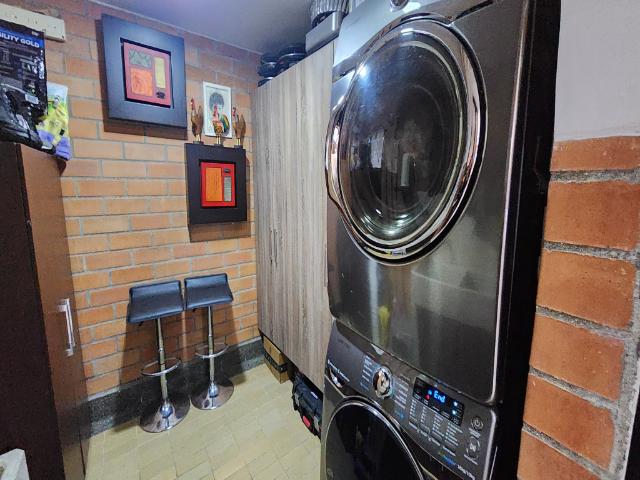 Casa En Venta En Itagüi En Suramerica V247641